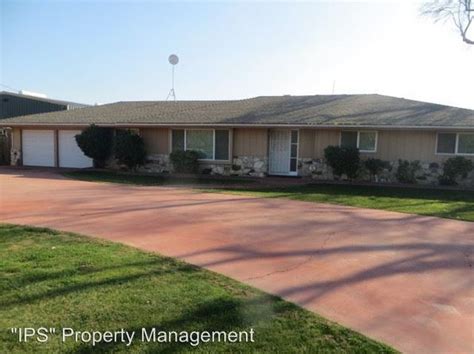 Clovis House for Rent. . Houses for rent madera
